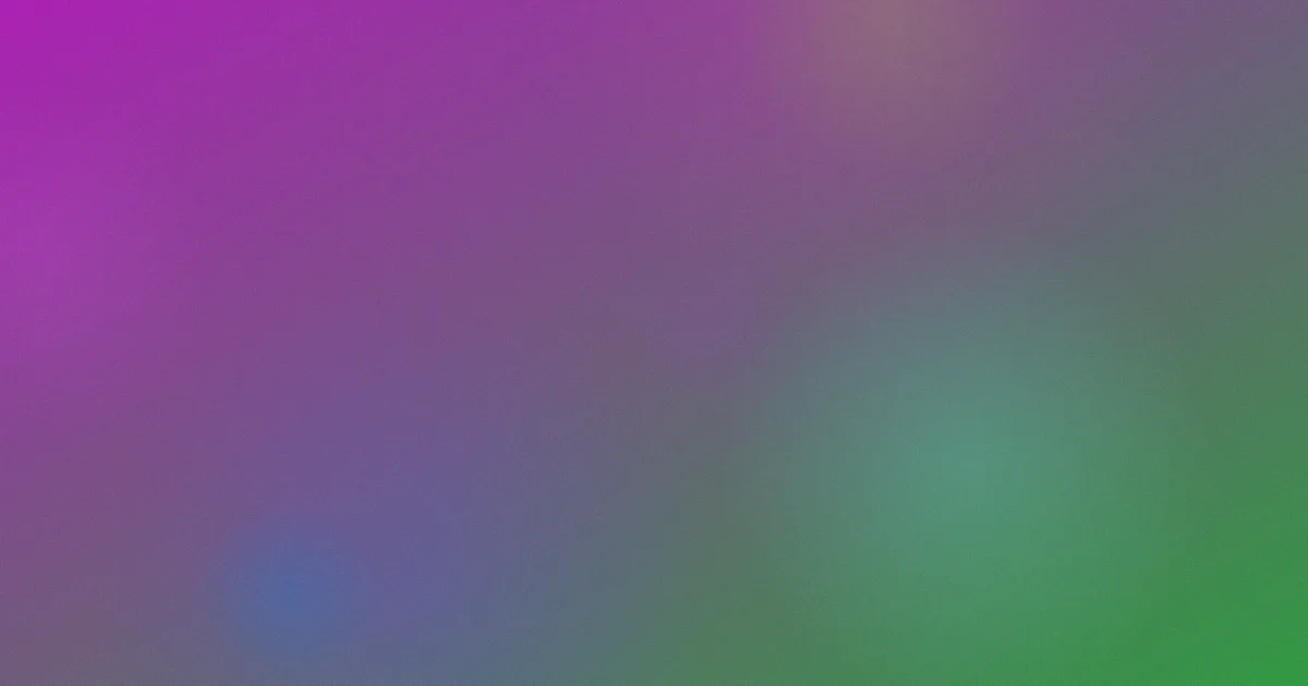 四平青年1值得吗？清单式回答